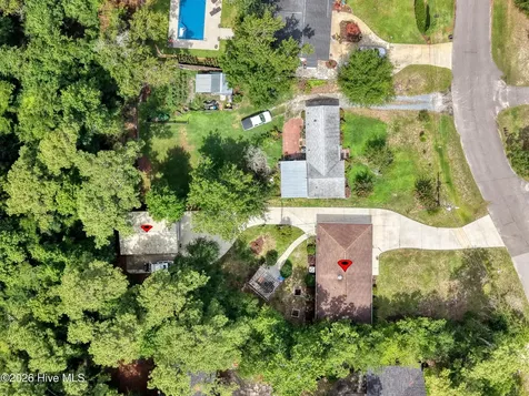 5850 Michelle Drive Wilmington NC 28403