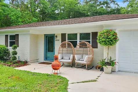 5850 Michelle Drive Wilmington NC 28403