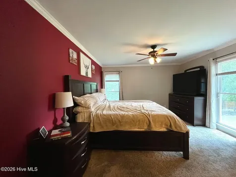 8879 Cliffdale Road Fayetteville NC 28314