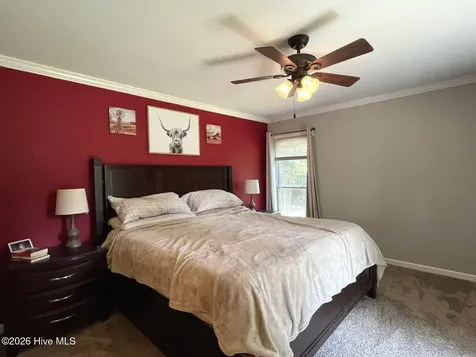 8879 Cliffdale Road Fayetteville NC 28314