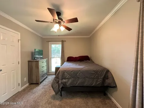 8879 Cliffdale Road Fayetteville NC 28314