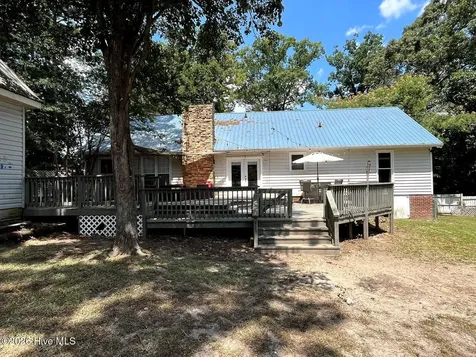8879 Cliffdale Road Fayetteville NC 28314