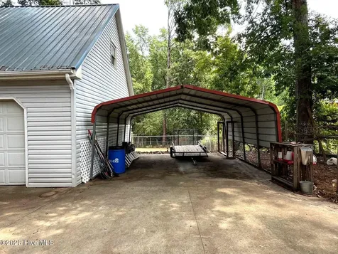 8879 Cliffdale Road Fayetteville NC 28314