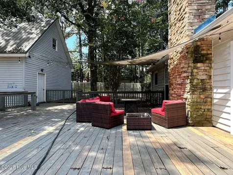 8879 Cliffdale Road Fayetteville NC 28314
