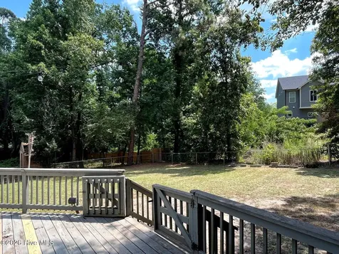 8879 Cliffdale Road Fayetteville NC 28314