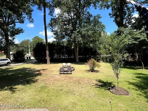 8879 Cliffdale Road Fayetteville NC 28314