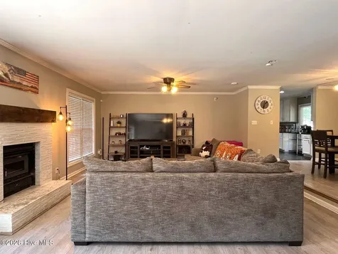 8879 Cliffdale Road Fayetteville NC 28314