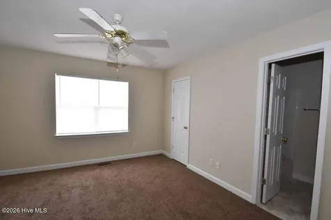 1231 Westridge Court Greenville NC 27834