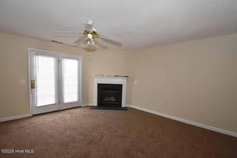 1231 Westridge Court Greenville NC 27834