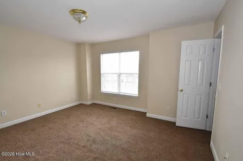 1231 Westridge Court Greenville NC 27834
