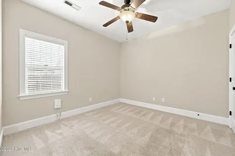 3504 Ellsworth Drive Greenville NC 27834