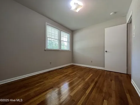 805 Gardenview Drive Jacksonville NC 28540