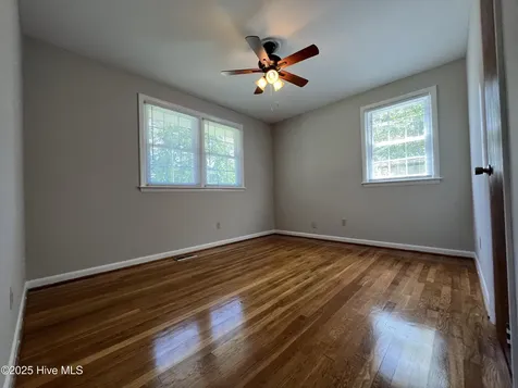 805 Gardenview Drive Jacksonville NC 28540