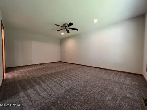 805 Gardenview Drive Jacksonville NC 28540