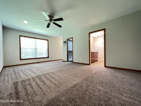 805 Gardenview Drive Jacksonville NC 28540