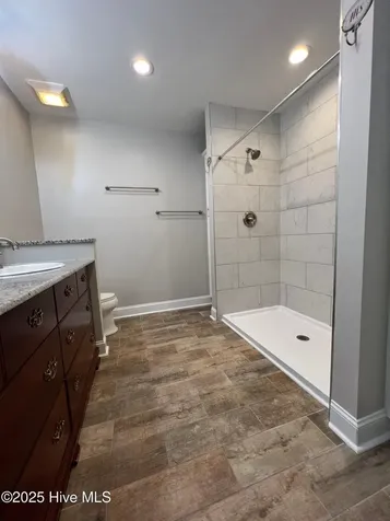 805 Gardenview Drive Jacksonville NC 28540