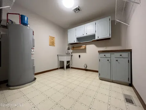 805 Gardenview Drive Jacksonville NC 28540