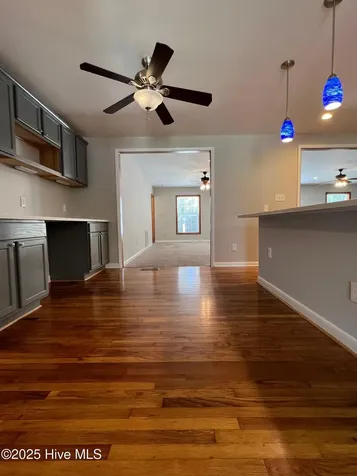 805 Gardenview Drive Jacksonville NC 28540