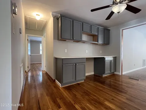805 Gardenview Drive Jacksonville NC 28540