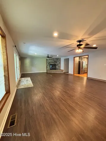 805 Gardenview Drive Jacksonville NC 28540