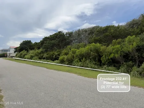 Lots 9-11 W Pelican Drive Oak Island NC 28465