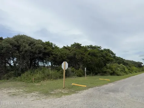 Lots 9-11 W Pelican Drive Oak Island NC 28465