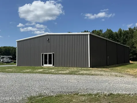 4834 Us 264 Washington NC 27889