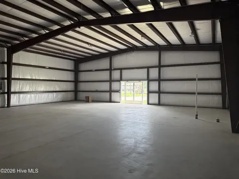 4834 Us 264 Washington NC 27889