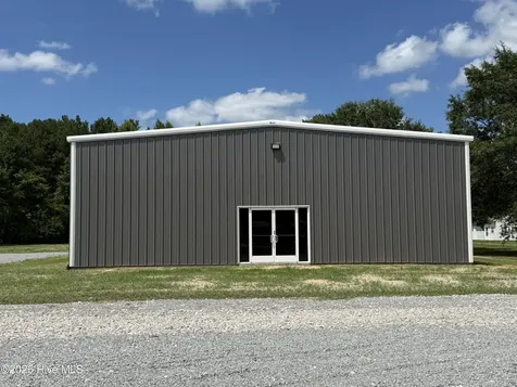 4834 Us 264 Washington NC 27889