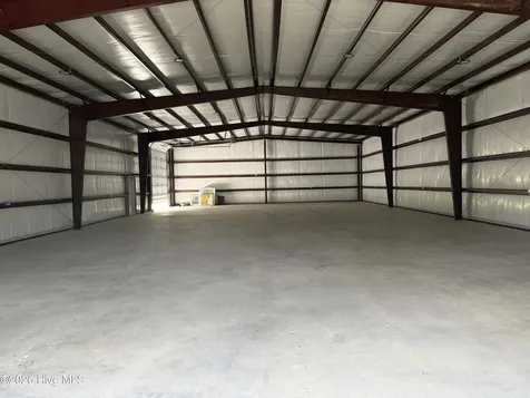 4834 Us 264 Washington NC 27889