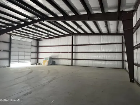 4834 Us 264 Washington NC 27889