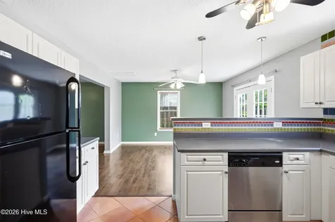 2337 Jefferson Street Wilmington NC 28401
