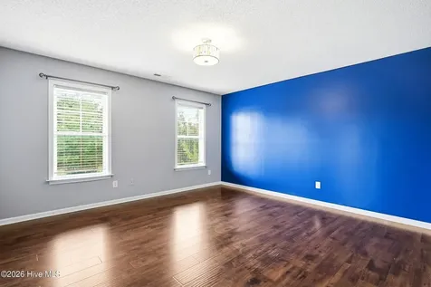 2337 Jefferson Street Wilmington NC 28401