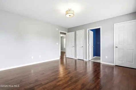 2337 Jefferson Street Wilmington NC 28401