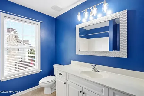 2337 Jefferson Street Wilmington NC 28401