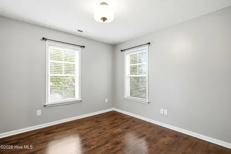 2337 Jefferson Street Wilmington NC 28401