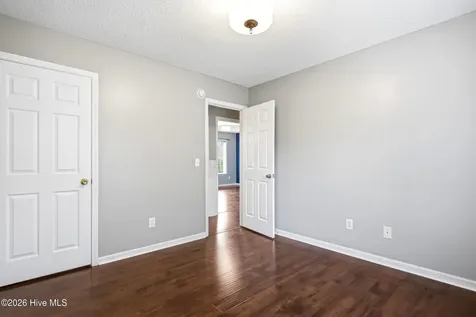 2337 Jefferson Street Wilmington NC 28401