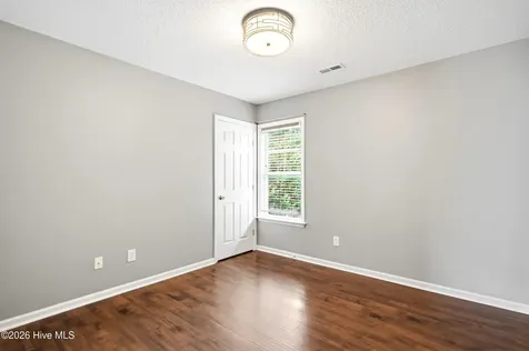 2337 Jefferson Street Wilmington NC 28401