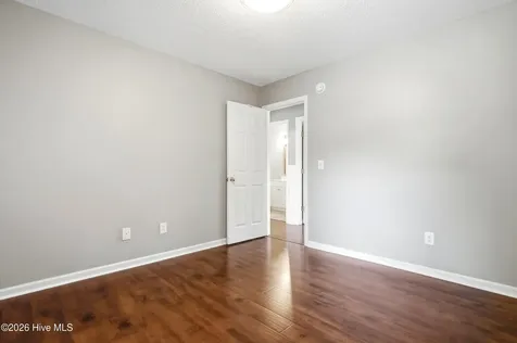 2337 Jefferson Street Wilmington NC 28401