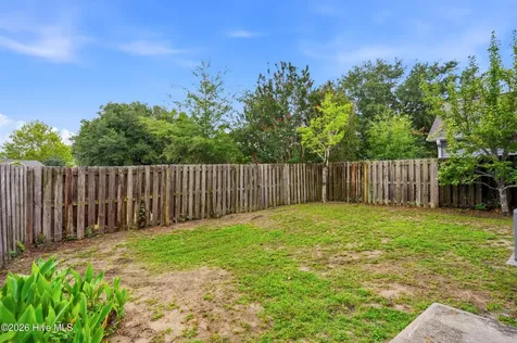 2337 Jefferson Street Wilmington NC 28401