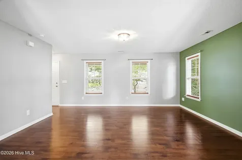 2337 Jefferson Street Wilmington NC 28401
