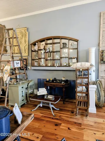 112 E Main Street Washington NC 27889