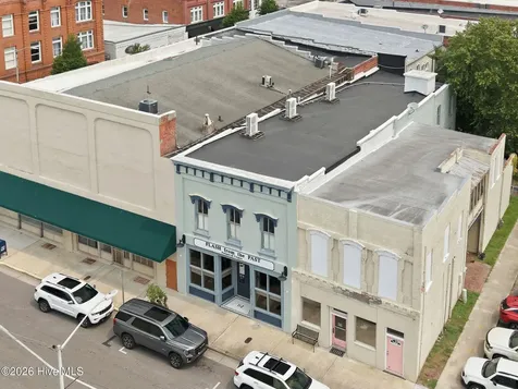 112 E Main Street Washington NC 27889