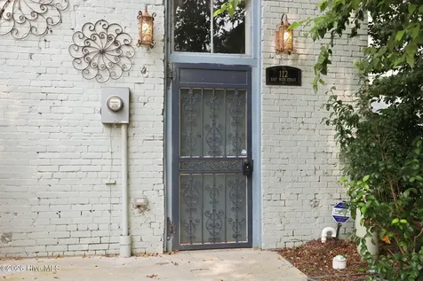 112 E Main Street Washington NC 27889