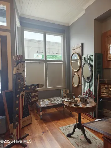 112 E Main Street Washington NC 27889
