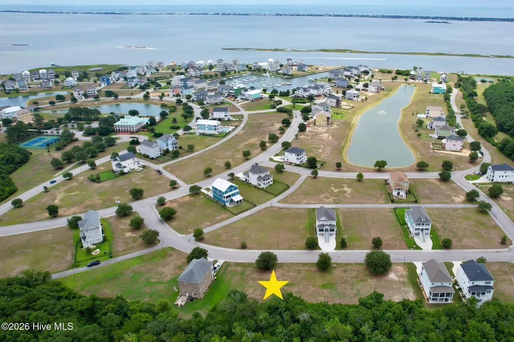 210 Colleton Square Newport NC 28570