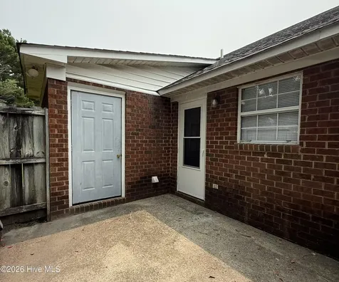 3200 Parkway Court Greenville NC 27834
