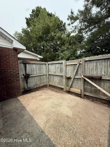 3200 Parkway Court Greenville NC 27834