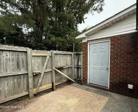 3200 Parkway Court Greenville NC 27834