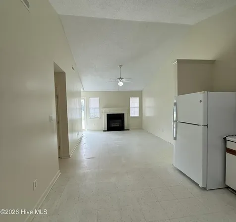 3200 Parkway Court Greenville NC 27834